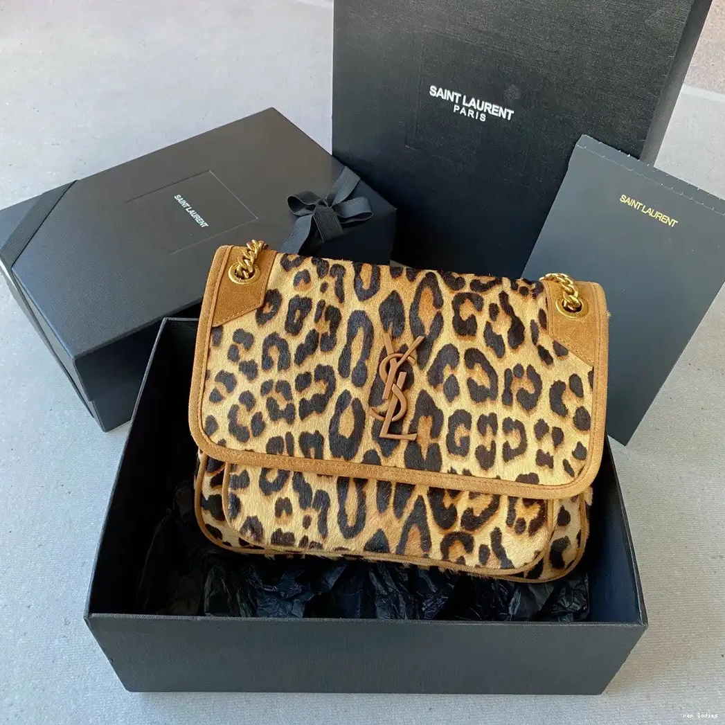Repzbay REP MEDIUM NIKI YSL 0602